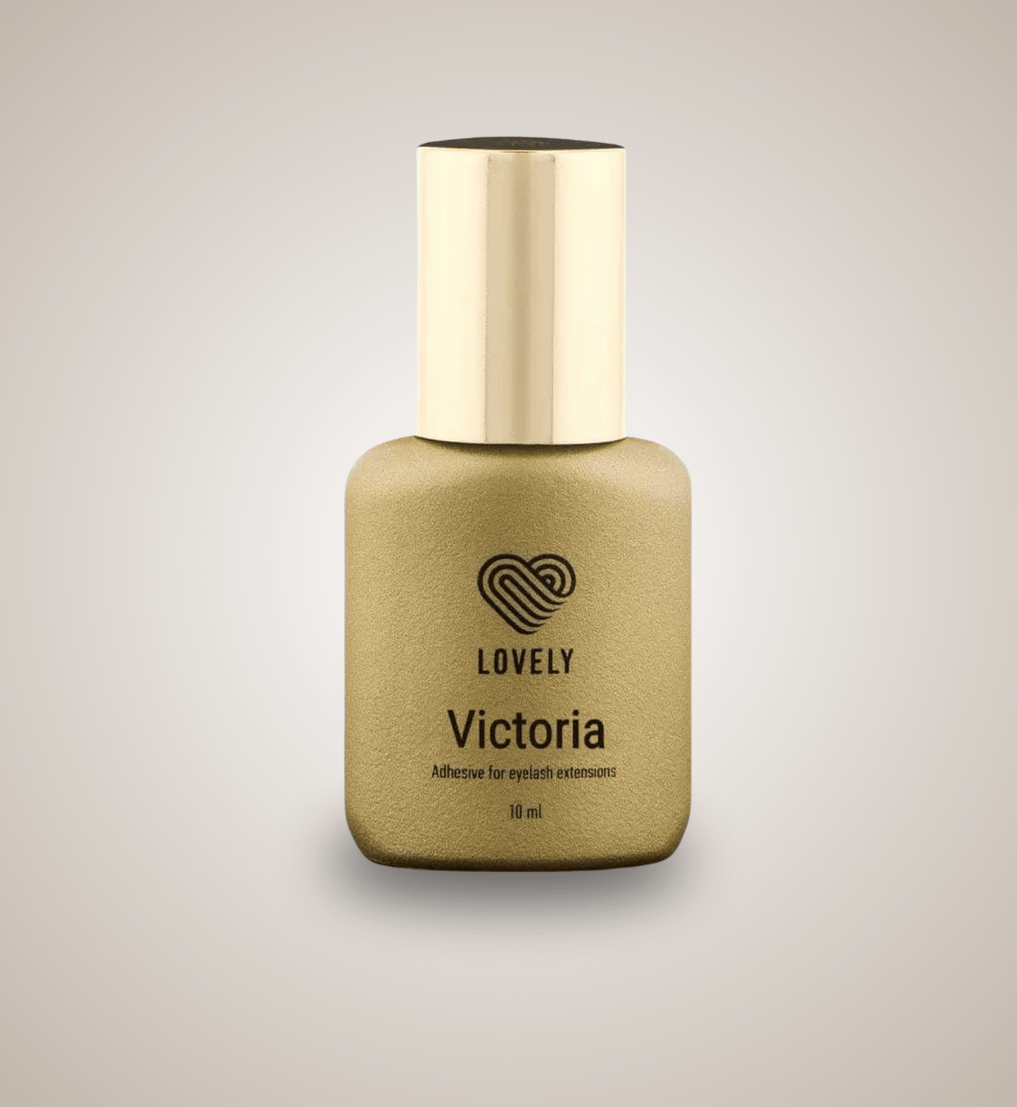 Wimpernkleber "Victoria" LOVELY