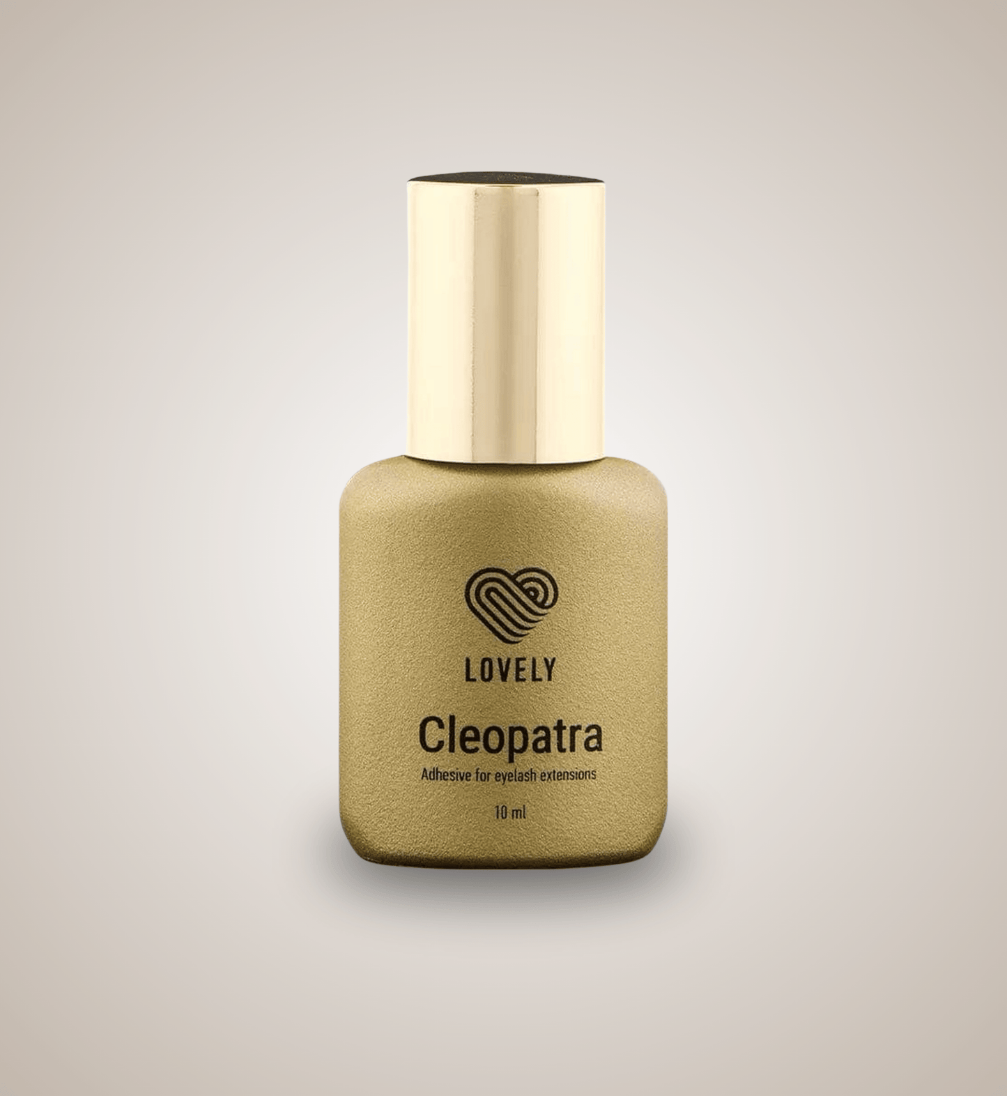 Wimpernkleber "Cleopatra" LOVELY