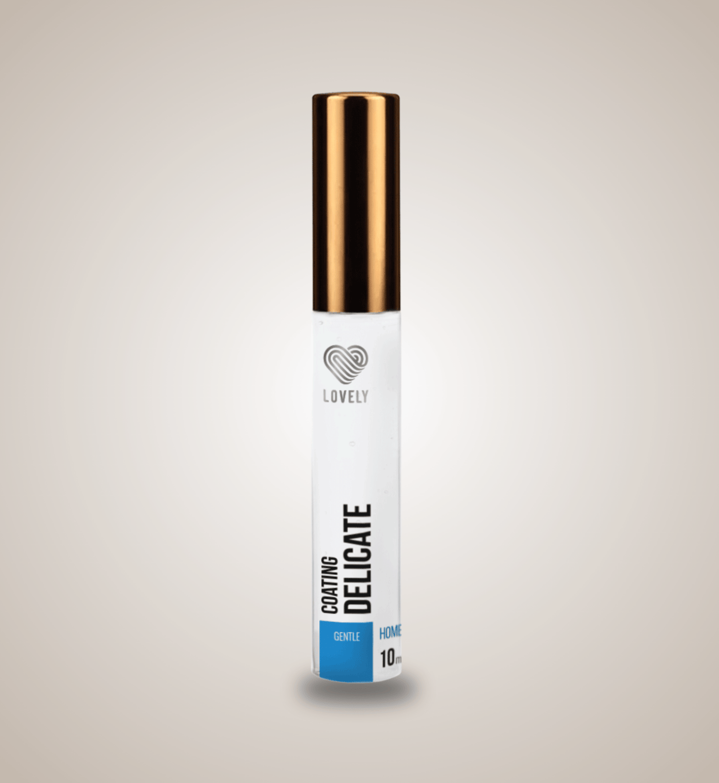 Lash Coating - LOVELY 10ml