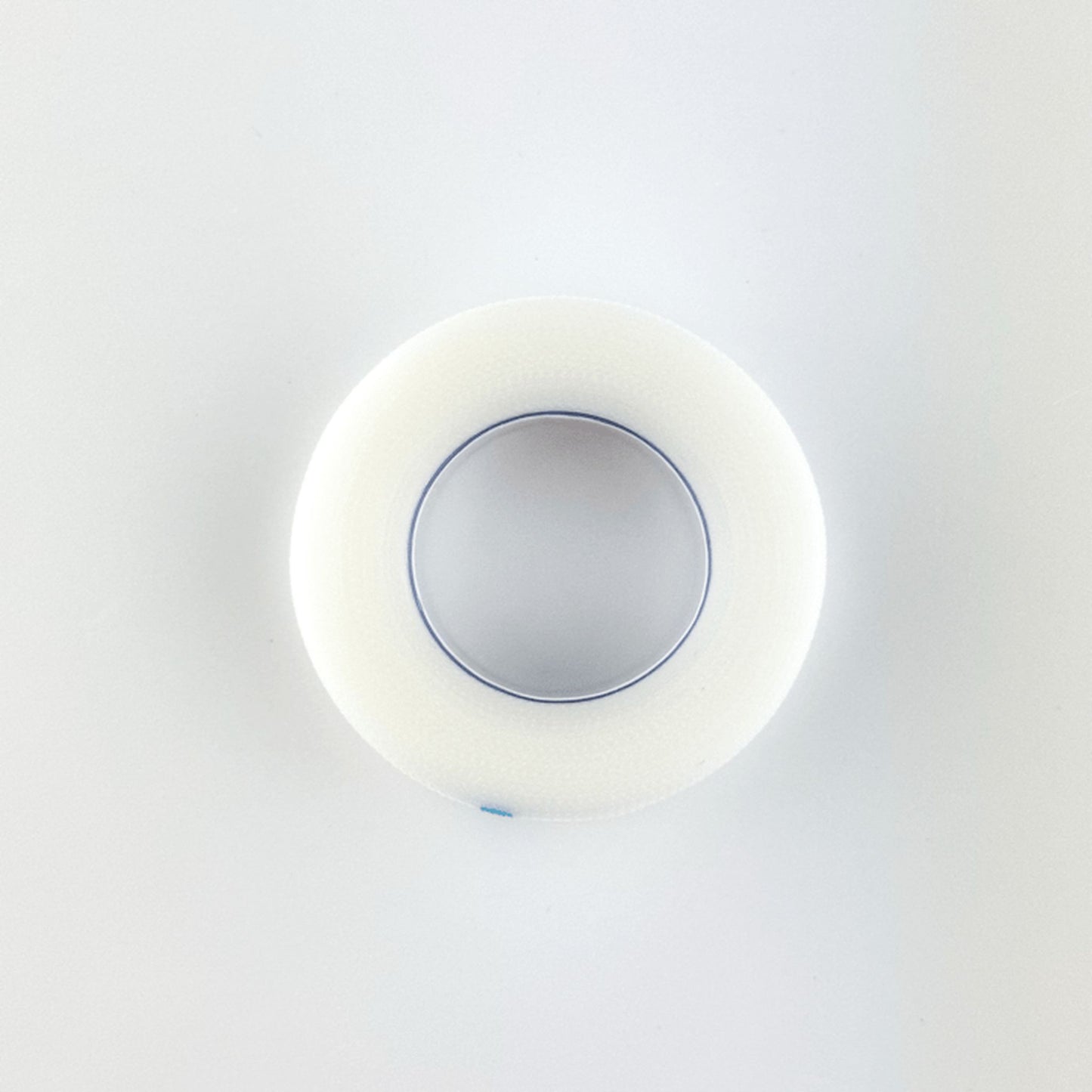 Micropore Classic Tape