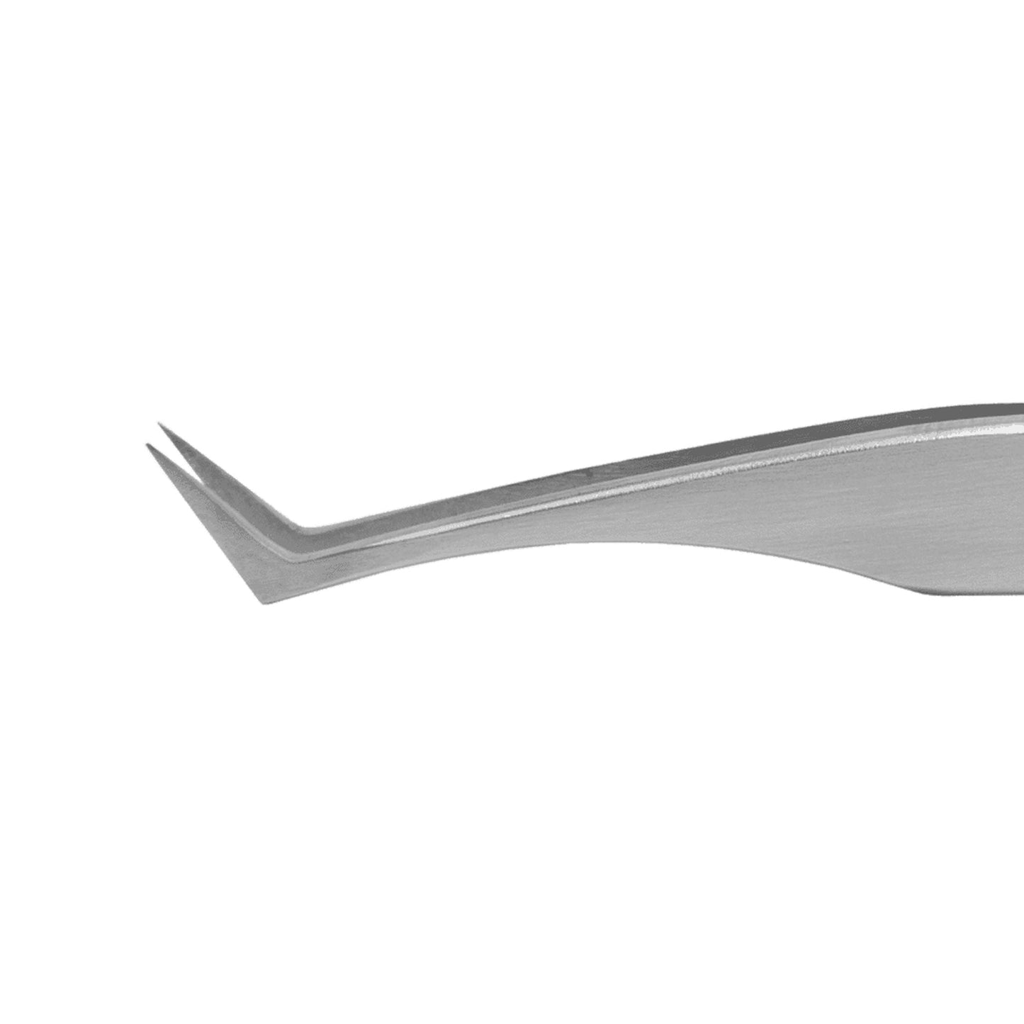 Pinzette Le Mat "Expert" LT 65