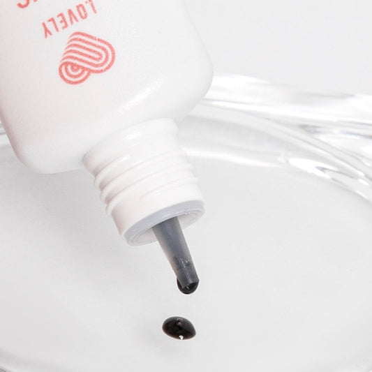 wimpernkleber richtig aufbewahren 