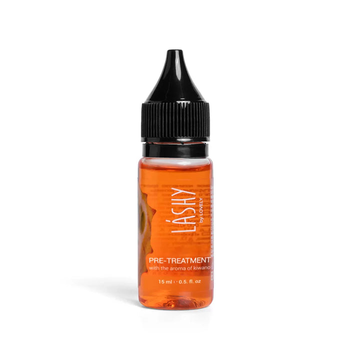 PRE-TREATMENT CLASSIC - LASHY BY LOVELY 15ML