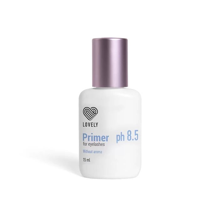 Primer Classic by Lovely 15ml