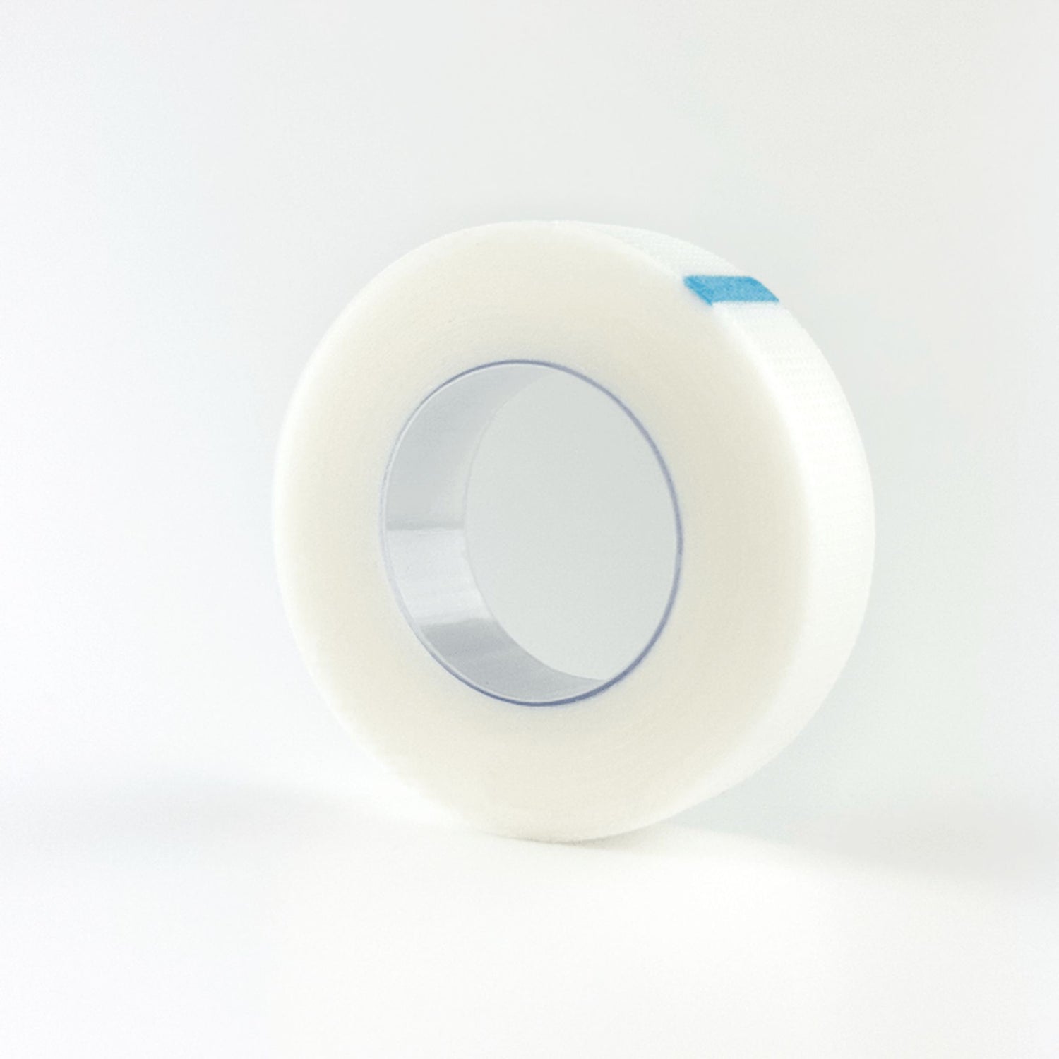 Micropore Classic Tape