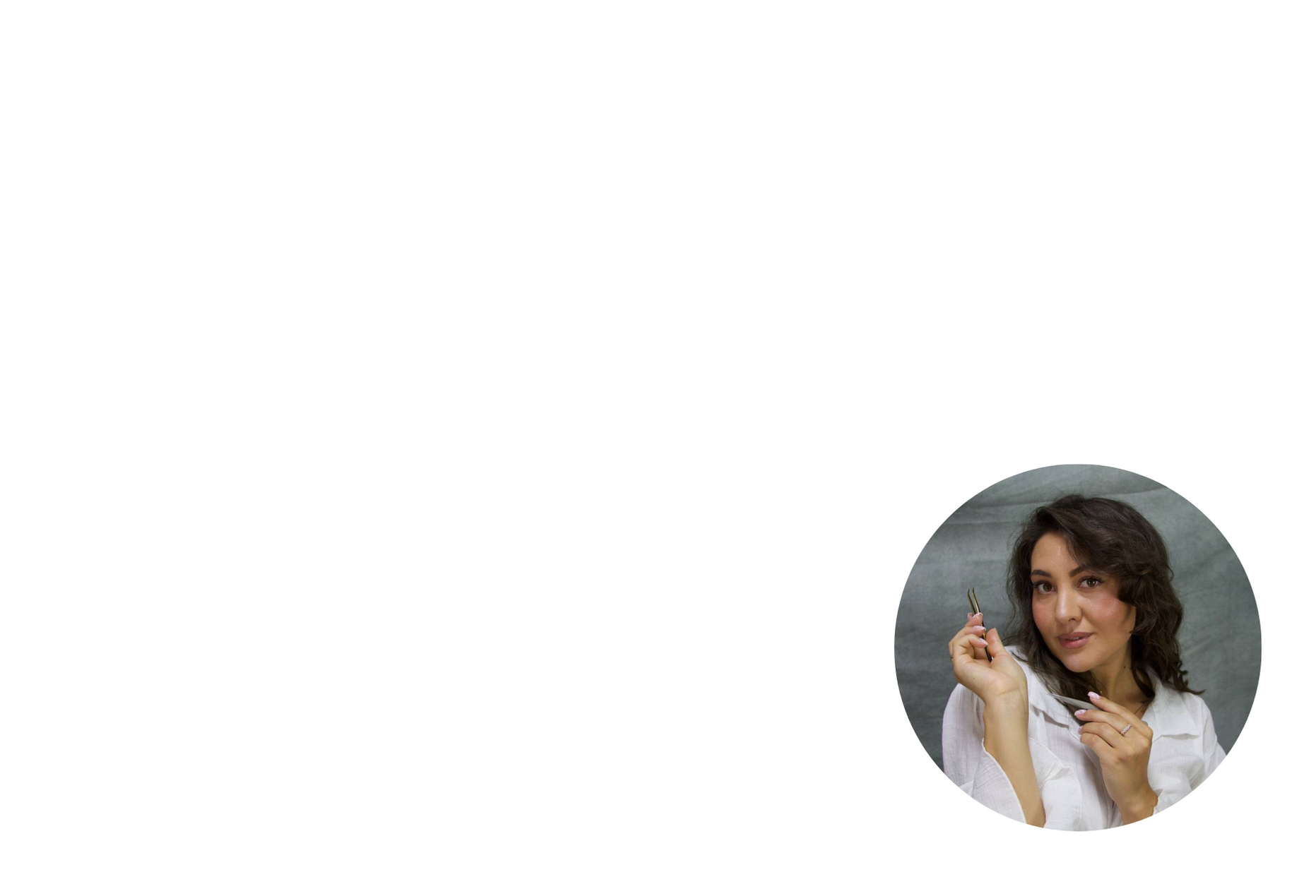 Lash Extension Shop - Beste Wimpern & Kleber für Stylisten Österreich ...