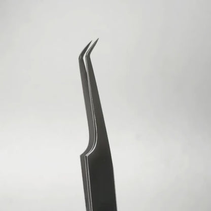 Pinzette Volume 45 Grad aus Edelstahl Soft - LOVELY - 7mm