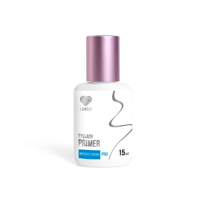 Primer Classic by Lovely 15ml